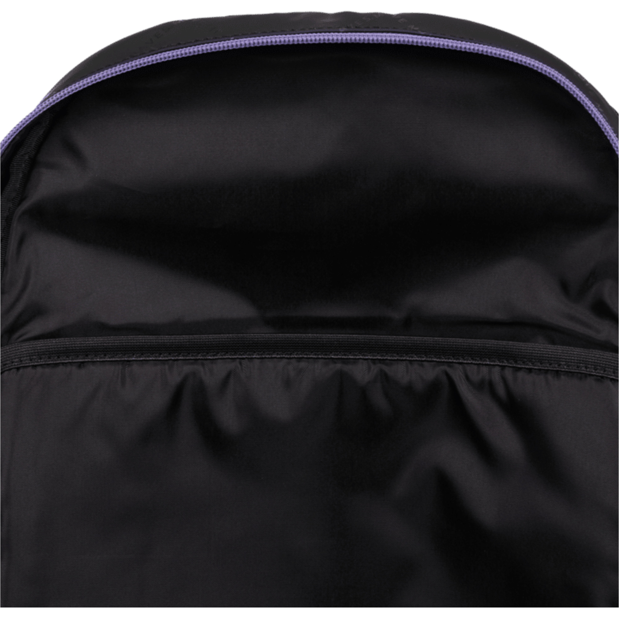 2026 Roxy Womens Jayjay 2.0 Backpack ERJBP05054 - Anthracite Monogram Rx